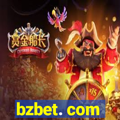 bzbet. com